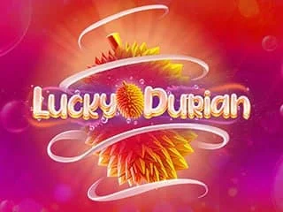 Lucky Durian